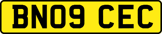 BN09CEC