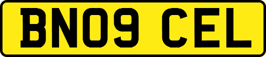 BN09CEL