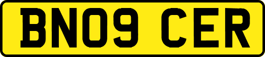 BN09CER