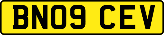 BN09CEV