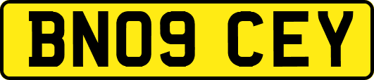 BN09CEY
