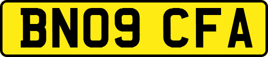 BN09CFA