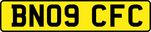 BN09CFC