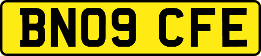 BN09CFE