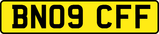 BN09CFF