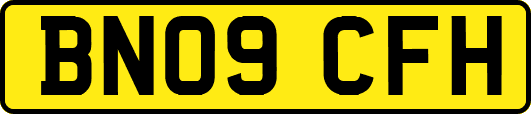 BN09CFH