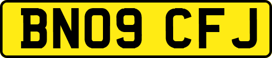 BN09CFJ