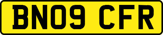 BN09CFR