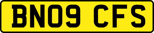 BN09CFS