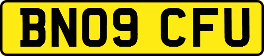 BN09CFU