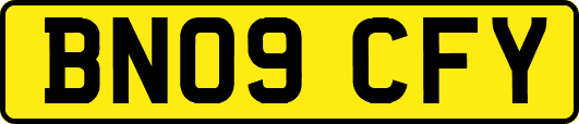 BN09CFY