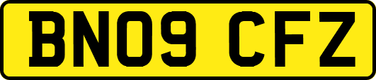 BN09CFZ