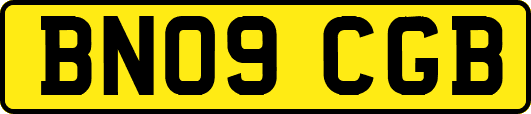 BN09CGB