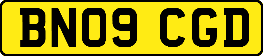 BN09CGD