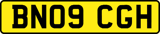 BN09CGH