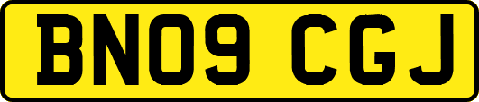 BN09CGJ