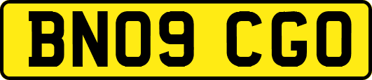 BN09CGO