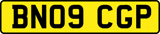 BN09CGP