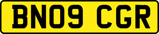 BN09CGR