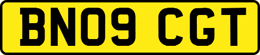 BN09CGT