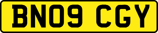 BN09CGY