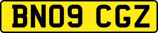 BN09CGZ