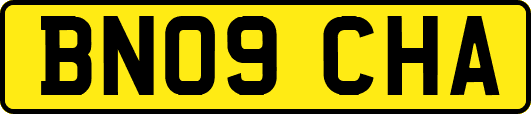 BN09CHA