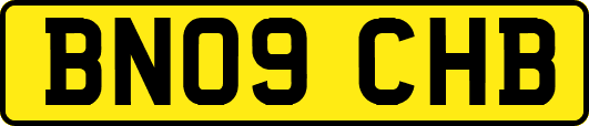 BN09CHB