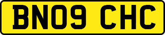 BN09CHC