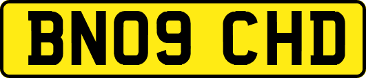 BN09CHD