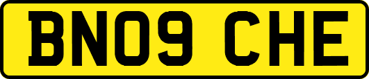 BN09CHE
