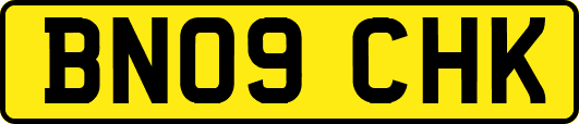 BN09CHK