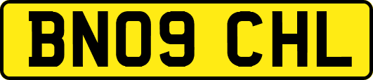 BN09CHL