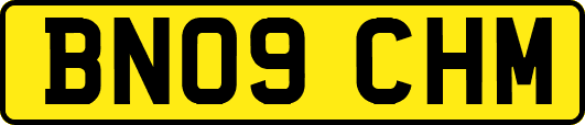 BN09CHM