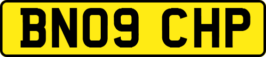 BN09CHP