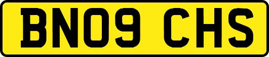 BN09CHS
