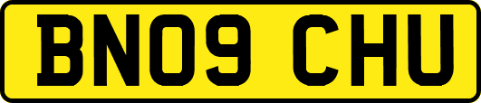 BN09CHU