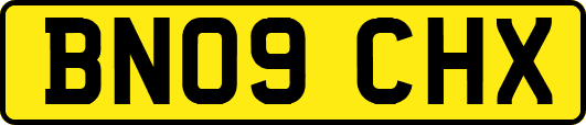 BN09CHX