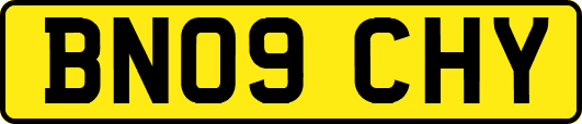 BN09CHY