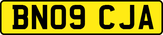 BN09CJA