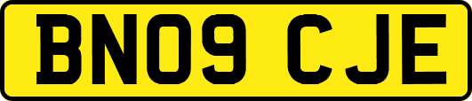 BN09CJE