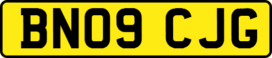 BN09CJG