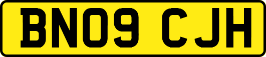 BN09CJH