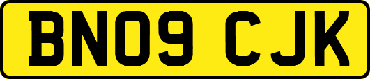 BN09CJK