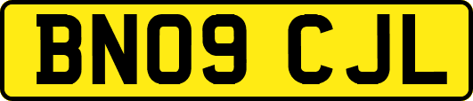 BN09CJL