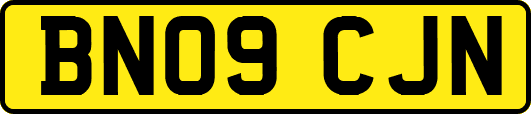 BN09CJN