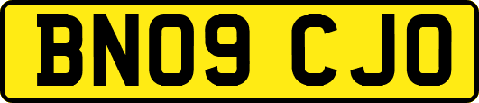 BN09CJO