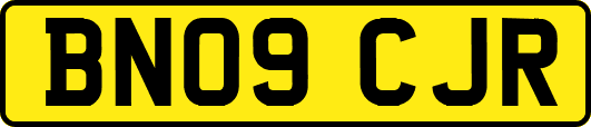 BN09CJR