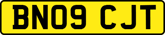 BN09CJT