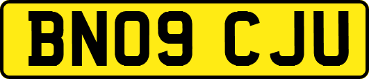 BN09CJU